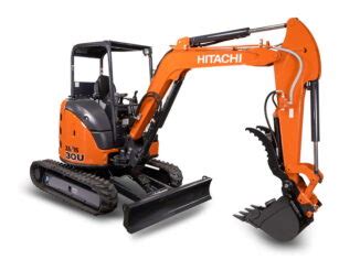 hitachi zaxis 20 mini excavator cabin|hitachi zx30u 5n specs.